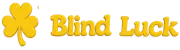 Blindluck